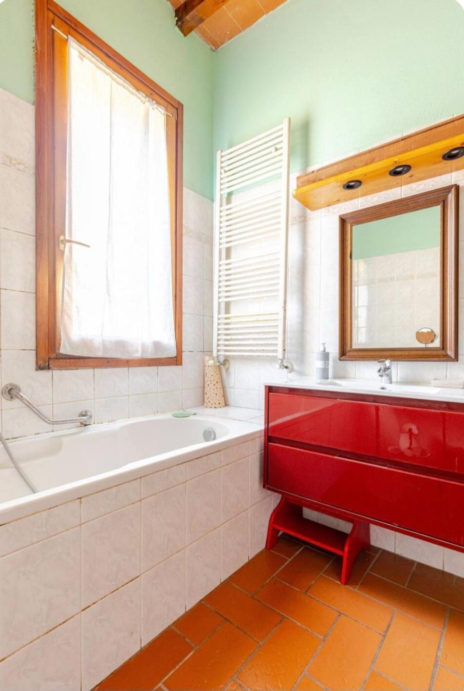 スカンディッチ Casa Gelsoヴィラ エクステリア 写真